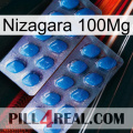 Nizagara 100Mg viagra2